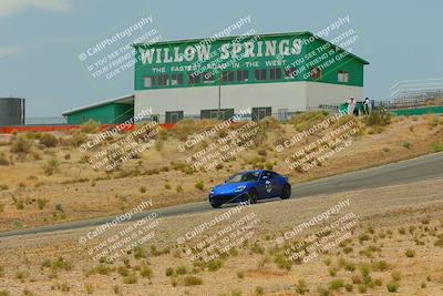 media/May-31-2025-CalClub SCCA (Sat) [[2c1a04e1ee]]/Race/Group 1/Turn 4b/